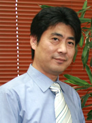 坂本 尚仁