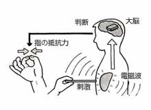 IETはどこでできるのか